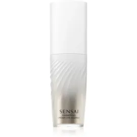 Sensai Awakening Creamy Eye Essence Augencreme 20 ml