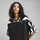Puma FUTURE..ARCHIVE RELAXED FOOTBALL JERSEY schwarz M