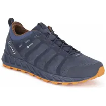 Aku Rapida EVO GTX 42 blau