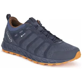 Aku Rapida EVO GTX 42 blau