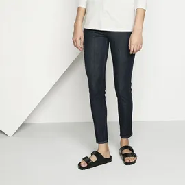 Birkenstock Arizona EVA black schmal 36