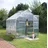 Alu HKP 6 mm 6,7 m2