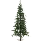Vivanno Weihnachtsbaum PINSAPO 180 cm