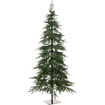 Vivanno Weihnachtsbaum PINSAPO 180 cm