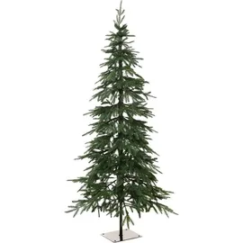 Vivanno Weihnachtsbaum PINSAPO 180 cm