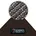 SafeStep 120 150 cm