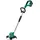 Bosch AdvancedGrassCut 36 inkl. 1 x 2 Ah