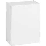 Held Hängeschrank in Weiss 'Siena'