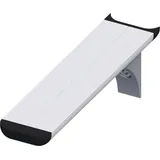 Alfer Regalträger 150 x 51 mm