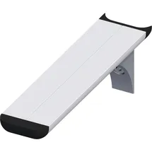 Alfer Regalträger 150 x 51 mm