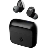 Skullcandy Mod Schwarz