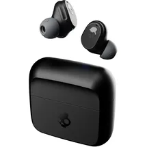 Skullcandy Mod Schwarz