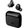 Skullcandy Mod Schwarz