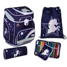 Scooli EasyFit 5-tlg. dreamland