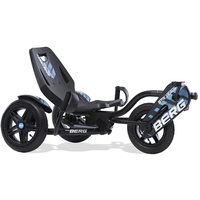 Berg Toys BERG Gokart Street-X Vibes