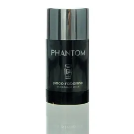 Paco Rabanne Phantom Deodorant Stick 75 ml