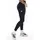 Millet Intense Tight Damen Schwarz L