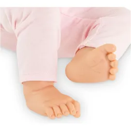 Corolle Rose Newborn,