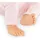 Corolle Rose Newborn,