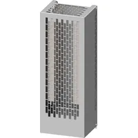 Siemens JJY:023424020002 Bremswiderstand Sinamics G120