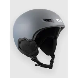 TSG All Terrain Graphic Design Helm teal / grey fade Gr. LXL