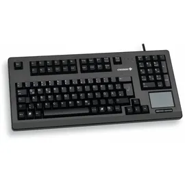 Cherry TouchBoard G80-11900 DE schwarz G80-11900LUMDE-2
