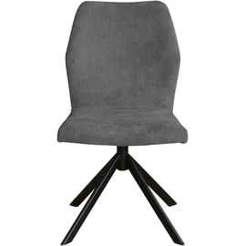 Home Affaire Schalenstuhl »Hacienda« () 2er Set,