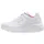 SKECHERS UNO LITE Speckle Kinder Weiß/Mehrfarbig 30