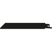 FORMAT Säbelsägeblatt S 922 BF, 5er-Pack