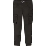 NAME IT Boy Cargohose Regular Fit