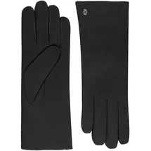 Roeckl Prag Schwarz 7,5
