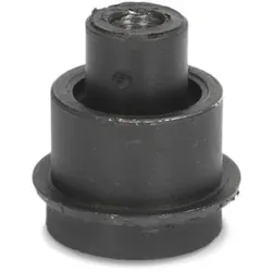 JAPANPARTS Halter, Querlenkerlagerung HYUNDAI,KIA RU-H95 552152E500,552102E100