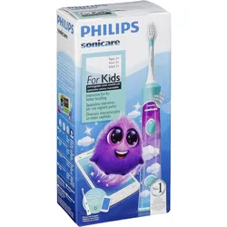Philips HX 632204 Sonicare for Kids