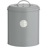 Typhoon Living - 2,5 l
