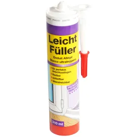 A.S. Création Leichtfüller 310 ml