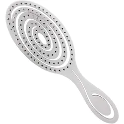 Specialized Yoga Brush Grau