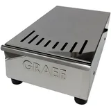 Graef Pulito 146446 Sudschublade
