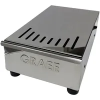 Graef Pulito 146446 Sudschublade