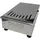 Graef Pulito 146446 Sudschublade