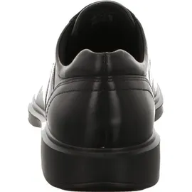 ECCO Helsinki 2 schwarz 43