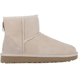 UGG Australia Classic Mini II Sand 36