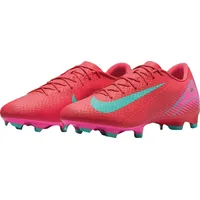 Nike Zoom Vapor 16 Herren Ember Glow/Aurora Green 39