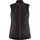 Blåkläder Damen Softshellweste "3851" - XXL