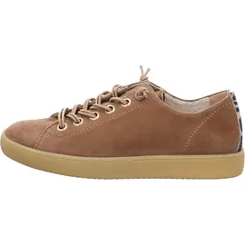 Paul Green Sneaker Damen Braun 37,5