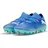 bluemazing/puma white/electric peppermint 47