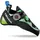 Tenaya Mundaka Kletterschuhe - Green - EU 40 2/3