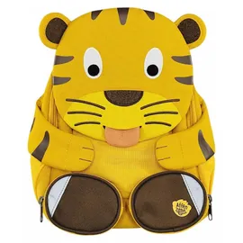 Affenzahn Großer Freund Tiger