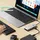 TECH-PROTECT HB04 HUB Adapter 9in1 USB-C Grau
