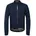 Herren Jacke Orbit Blue M EU