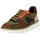 Art 1589 Ontario, Unisex-Erwachsene, Mehrfarbig Khaki, 46